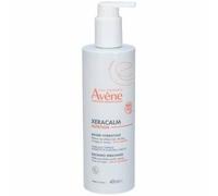Avene Xeracalm Nutrition Balsamo Idratante Pelle Sensibile/molto Secca 400 Ml