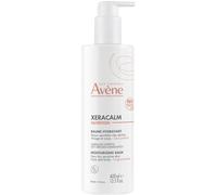 Avène Xeracalm Nutrition Balsamo Idratante 400ml - Balsamo corpo