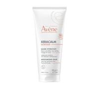 Avène Xeracalm Nutrition Balsamo Idratante 200ml Crema Corpo,Tratt.viso 24 ore idratante