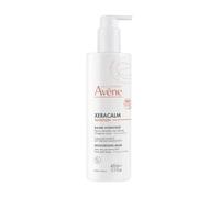 Avène Xera Calm Nutrition Balsamo Idratante 400 ml