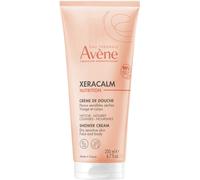 Avène Xeracalm Nutrition Crema Doccia 200ml Bagno e Doccia