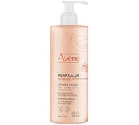 Avéne Xera Calm Nutrition gel doccia 500 ml