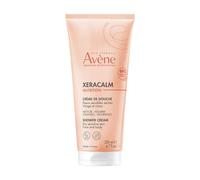 Avène Xeracalm Nutrition Crema Doccia Pelli Secche Sensibili 200ml - Docciaschiuma