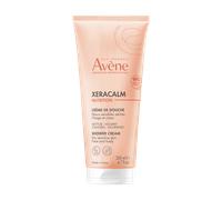 Avène Xeracalm Nutrition Crema Doccia 200ml Bagno e Doccia
