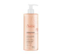 Avéne Xera Calm Nutrition gel doccia 500 ml