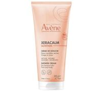 Avène Xeracalm Nutrition Crema Doccia 200ml Bagno e Doccia