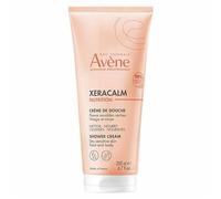 Avene Xeracalm Nutriente Gel Detergente