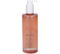 Avène XeraCalm Nutrition Gel Detergente 500ml