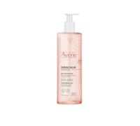 AVENE XERACALM NUTR DET 750ML