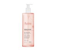 AVENE XERACALM NUTR DET 750ML