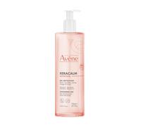 Avene XERACALM NUTRITION Gel Detergente 750mL