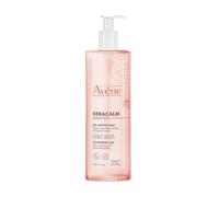 Avene Xeracalm Nutrition Gel Detergente 750ml