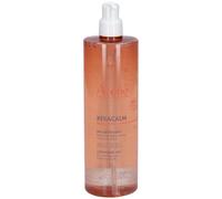 Avène Xeracalm Nutrition Gel Nettoyant | Peau sensible sèche 750 ml Ge