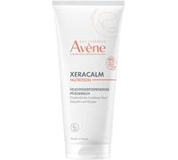 Avéne Xera Calm Nutrition latte per il corpo 200 ml