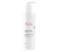 Avène Xera Calm Nutrition Latte Idratante, 400 ml