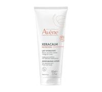 Avène AVENE XERACALM NUTRITION LATTE 100 ML