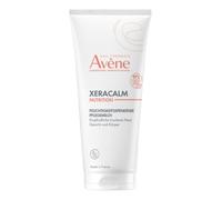 Avene xeracalm nutrition latte 200 ml