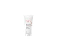 Avene Xeracalm Nutrition Latte Idratante 200ml