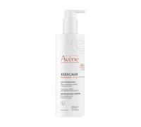 Avène Xeracalm Nutrition - Latte Idratante Per Pelle Sensibile E Secca 400 ml