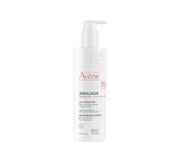 Avène XeraCalm Nutrition latte idratante per corpo e viso per pelli molto secche 400 ml