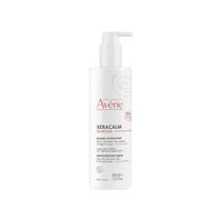 AVENE XERACALM NUTRITION moisturizing balm RRP 15.90 400 ml