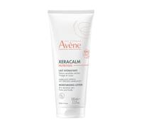 Avène Xeracalm Nutrition Latte Idratante 100ml Latte Corpo