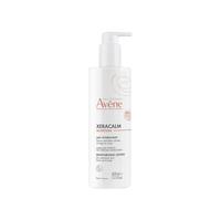 AVENE XERACALM NUTRITION moisturizing milk RRP 15.90 400 ml