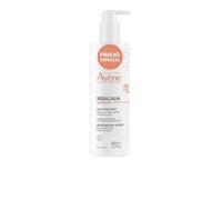 Avène Xeracalm Nutrition Moisturizing Milk Rrp €15.90 400ml