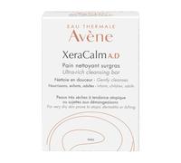 Avène XeraCalm Ultra-Ricca Pelle Secca e Atopica 100 g - Saponetta