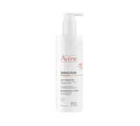Avene Xeracalm Nutrition Latte 400 ml Prezzo Speciale