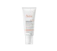 Avene Xeracalm A.d Crema Liporestitutiva Pelli Molto Secche E Atopiche 200ml