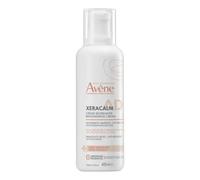 Avene Xeracalm A.d Crema Liporestitutiva Pelli Molto Secche E Atopiche 400ml