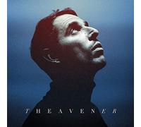 Avener Heaven (CD)