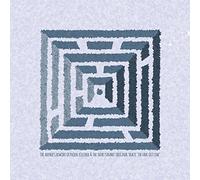 Avener,the - Fade Out Lines (Vinyl)