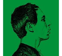 Avener,the - The Wanderings of the Avener (Ltd.New Version)