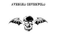 Avenged Sevenfold - Avenged Sevenfold