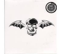 avenged sevenfold