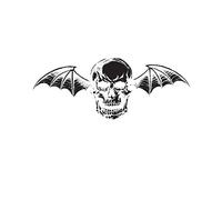 Avenged Sevenfold