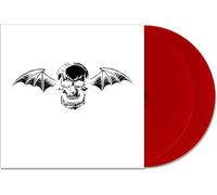 Avenged Sevenfold