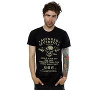 Avenged Sevenfold