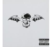 Avenged Sevenfold - Avenged Sevenfold
