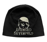 Avenged Sevenfold - Cappello A Cuffia The Stage