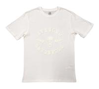 Avenged Sevenfold Classic Deathbat ufficiale Uomo maglietta unisex