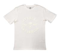 Avenged Sevenfold Classic Deathbat ufficiale Uomo maglietta unisex