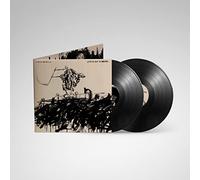 Avenged Sevenfold - Life Is But A Dream