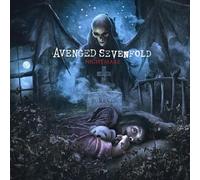 Avenged Sevenfold - Nightmare