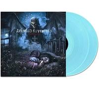 Avenged Sevenfold - Nightmare