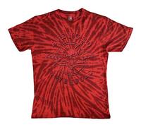 Avenged Sevenfold Pent Up ufficiale Uomo maglietta unisex