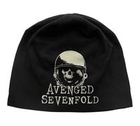 Avenged Sevenfold The Stage Ufficiale Berretti in maglia