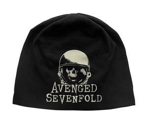 Avenged Sevenfold The Stage Ufficiale Berretti in maglia